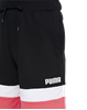 Picture of CELEBRATION Colour Block Short