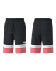 Picture of CELEBRATION Colour Block Short