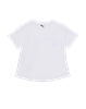 Picture of CELEBRATION Girls Style Tee Pu