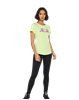 Picture of CELEBRATION Graphic Tee Wmns S