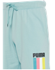 Picture of CELEBRATION Shorts Aquamarine