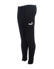 Picture of ESS Leggings G