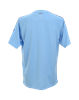 Picture of MCFC HOME Shirt Replica SS wit