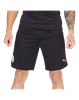 Picture of MCFC Shorts Replica Puma Black