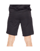 Picture of MCFC Shorts Replica Puma Black