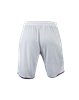 Picture of MCFC Shorts Replica Puma White