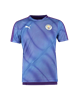 Picture of MCFC Stadium League Jersey Til