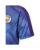 Picture of MCFC Stadium League Jersey Til