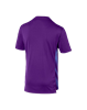 Picture of MCFC Stadium League Jersey Til