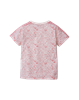 Picture of Monster AOP Tee Rosewater