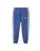 Picture of Monster Sweat Pants Bright Cob