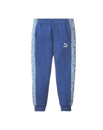 Picture of Monster Sweat Pants Bright Cob