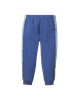 Picture of Monster Sweat Pants Bright Cob