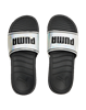 Picture of Popcat 20 Iri Wns Puma Black-P