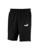 Picture of PUMA Men's Essential Sweat Bermudas 10" Training Shorts