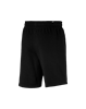 Picture of PUMA Men's Essential Sweat Bermudas 10" Training Shorts