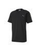 Picture of Power Thermo R+ Tee