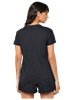 Picture of PUMA Cat Tee Puma Black-CAT Q4