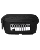 Picture of PUMA Plus Waist Bag II Puma Bl