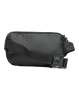 Picture of PUMA Plus Waist Bag II Puma Bl