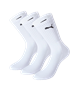 Picture of Puma Sport 3-pack white