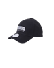 Picture of Stretchfit BB Cap Puma Black