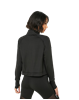 Picture of Studio Adjustable Jacket