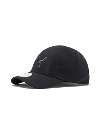 Picture of Ws Style BB Cap Puma Black