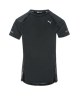 Picture of Runner ID Tee