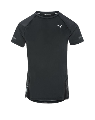 Picture of Runner ID Tee