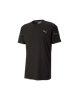 Picture of Runner ID Thermo R+ Tee