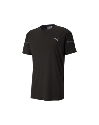 Picture of Runner ID Thermo R+ Tee