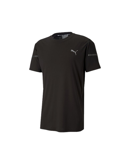 Picture of Runner ID Thermo R+ Tee