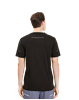 Picture of Runner ID Thermo R+ Tee