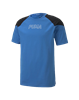 Picture of ftblNXT Shirt Jr Luminous Blue