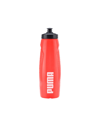 Picture of PUMA TR bottle core Nrgy Red