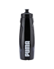 Picture of PUMA TR bottle core Puma Black