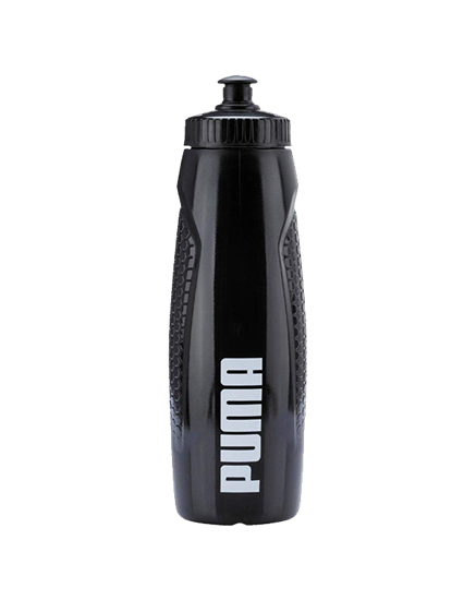 Picture of PUMA TR bottle core Puma Black