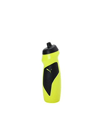 Picture of PUMA TR bottle core Yellow Ale