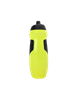 Picture of PUMA TR bottle core Yellow Ale