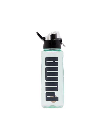 Picture of TR Bottle Sportstyle 1liter