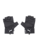 Picture of TR Ess Gloves Premium Puma Bla