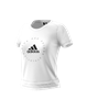 Picture of ADIDAS CLUB TEE