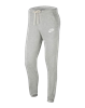 Picture of W NSW GYM VNTG PANT