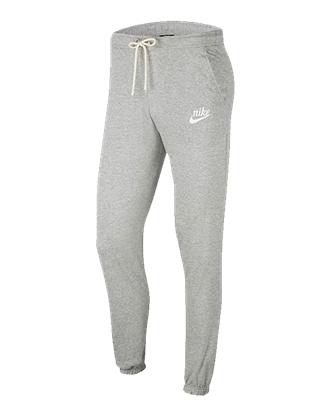 Picture of W NSW GYM VNTG PANT