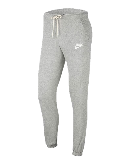 Picture of W NSW GYM VNTG PANT