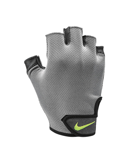 Picture of NIKE MEN'S ESSENTIAL FITNESS G