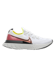 Picture of NIKE REACT INFINITY RUN FK