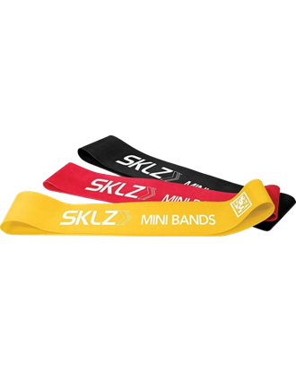 Picture of MINI BANDS