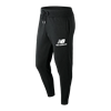 Picture of Essentials Stacked Logo Sweatpant